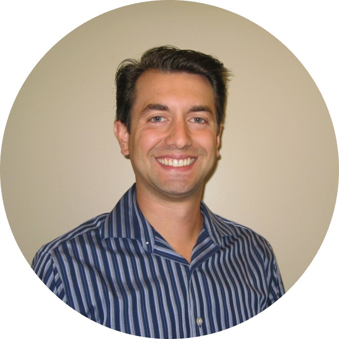 DocuWorld User Conference Americas Orlando, FL May 1618, 2022